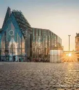 莱比锡稳操胜券,逆袭怀特海恩 莱比锡稳操胜券,逆袭怀特海恩