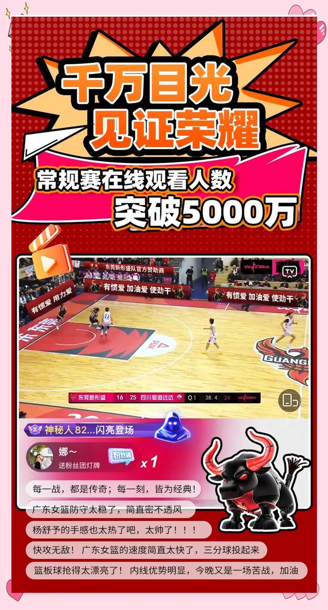 关于球队整体实力提升,冲击季后赛的信息 关于球队整体实力提升,冲击季后赛的信息