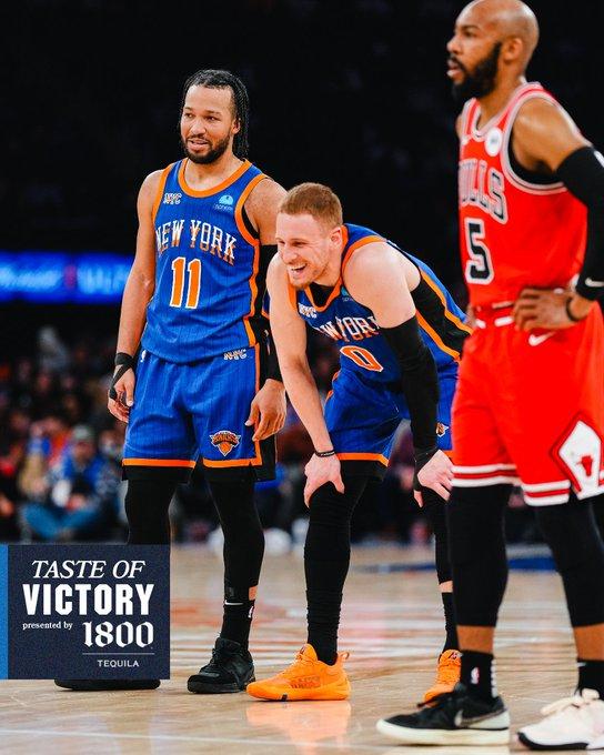 公牛年轻阵容崛起，逆袭新赛季战绩的简单介绍