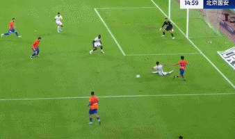 关于斯特拉斯堡客场遭遇失利,状态下滑的信息 关于斯特拉斯堡客场遭遇失利,状态下滑的信息