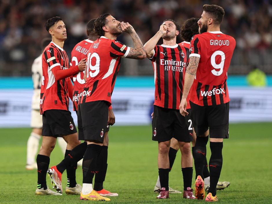 关于卡利亚里主场作战，期待主场拿下比赛的信息