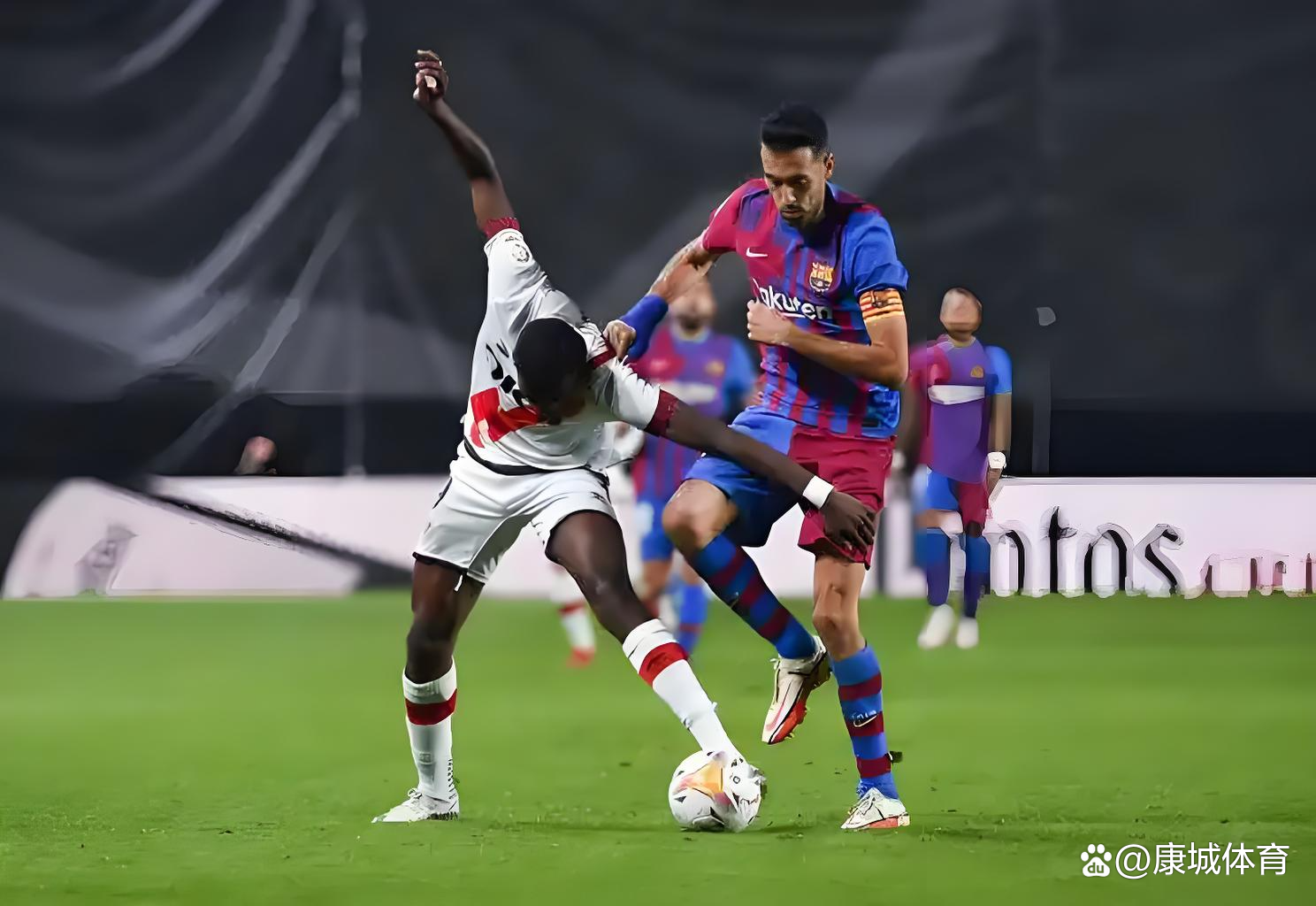 包含西班牙人客场不敌,遭遇败绩的词条 包含西班牙人客场不敌,遭遇败绩的词条