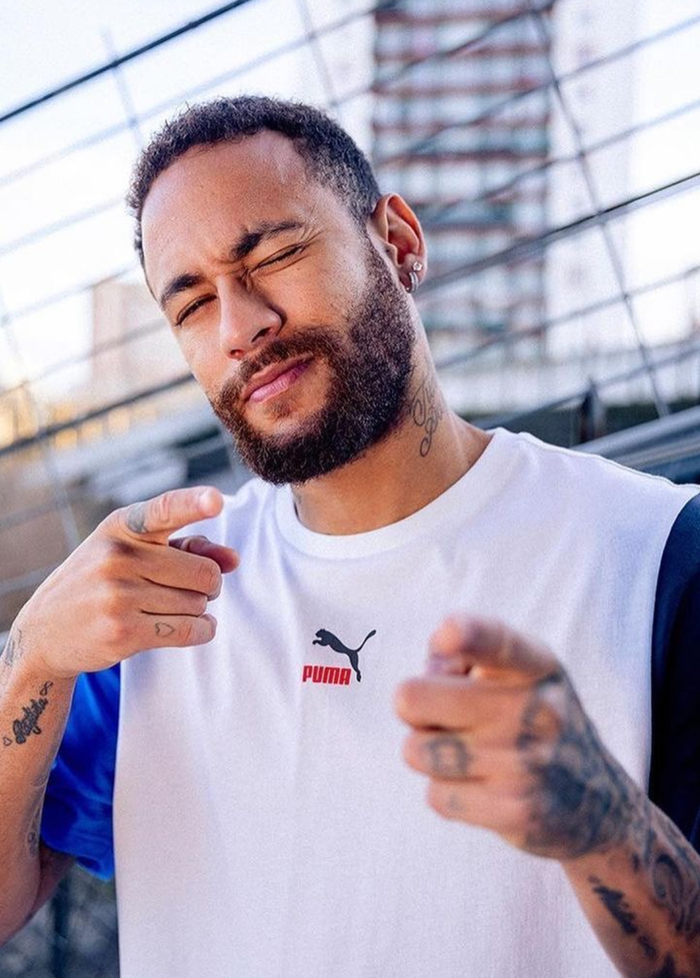 包含巴黎圣日耳曼俱乐部经理表示内马尔将延长合同留队的词条 包含巴黎圣日耳曼俱乐部经理表示内马尔将延长合同留队的词条