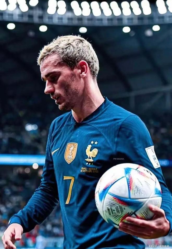 格列兹曼连续进球,巴塞罗那领军前行的简单介绍 格列兹曼连续进球,巴塞罗那领军前行的简单介绍