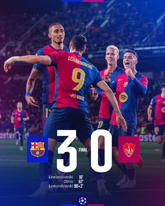 佛罗伦萨取得胜利,成功晋级欧冠联赛的简单介绍 佛罗伦萨取得胜利,成功晋级欧冠联赛的简单介绍