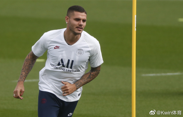 包含都灵官方宣布引援消息,引发热议的词条 包含都灵官方宣布引援消息,引发热议的词条