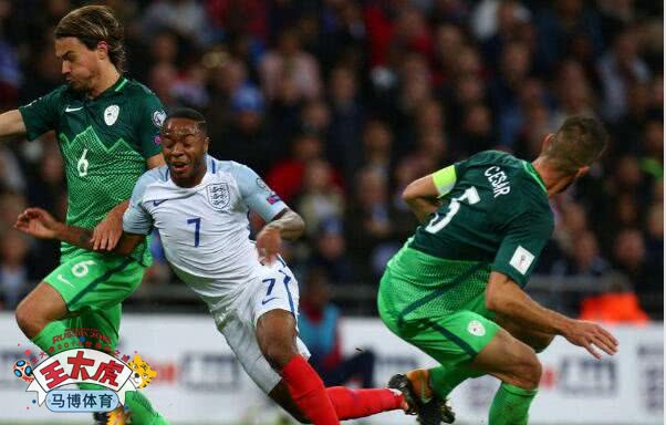 俄罗斯钢铁队球员纷纷受伤,主教练寻求解决方案的简单介绍 俄罗斯钢铁队球员纷纷受伤,主教练寻求解决方案的简单介绍