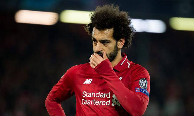 包含利物浦中场大将回归前线，状态回暖的词条