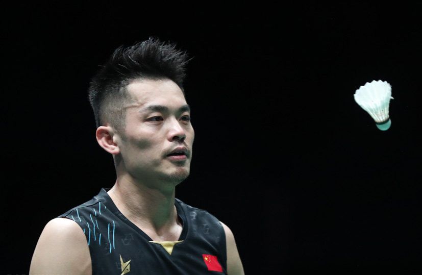 包含东南战队士气高涨,连续斩获胜利的词条 包含东南战队士气高涨,连续斩获胜利的词条