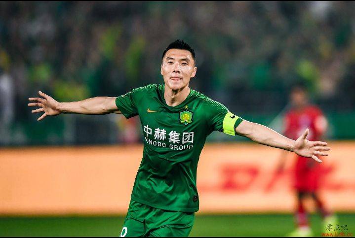 包含东南战队士气高涨,连续斩获胜利的词条 包含东南战队士气高涨,连续斩获胜利的词条