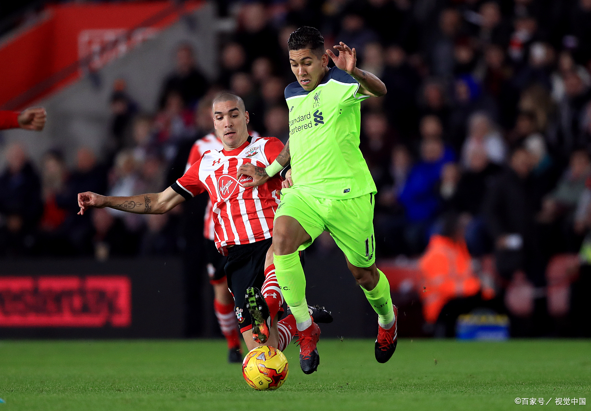 南安普顿客场不敌对手,降级危机加剧 南安普顿客场不敌对手,降级危机加剧