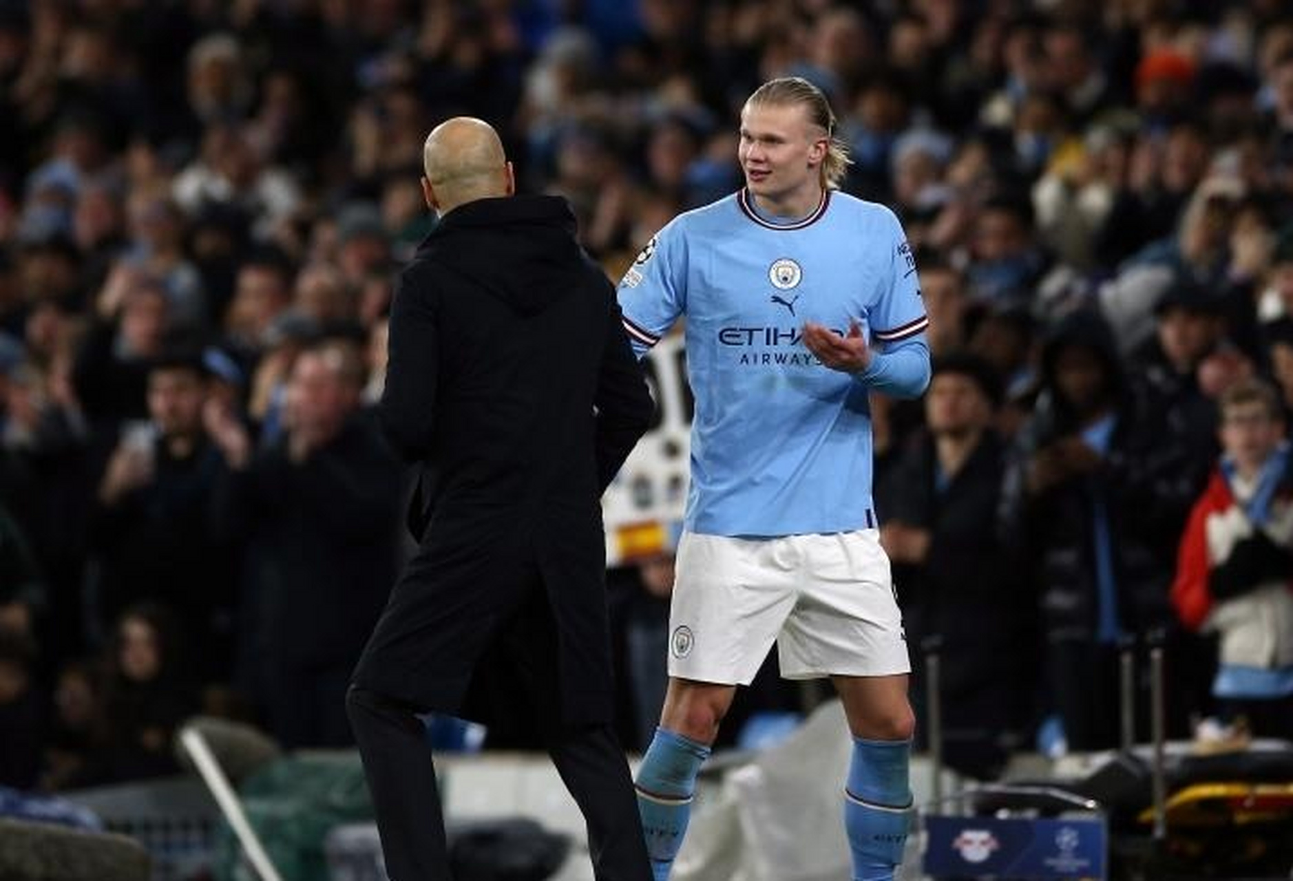 南安普顿客场不敌对手,降级危机加剧 南安普顿客场不敌对手,降级危机加剧