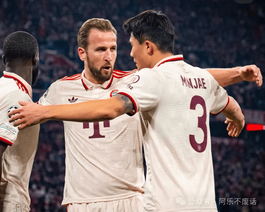 莱比锡红牛全力备战和勒沃库森的交锋的简单介绍 莱比锡红牛全力备战和勒沃库森的交锋的简单介绍