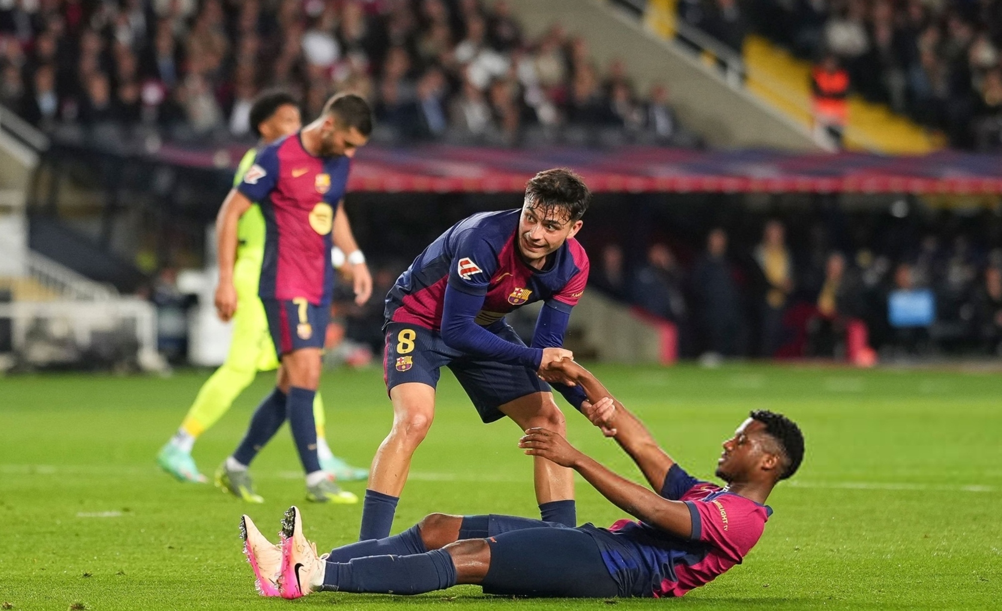 关于一场引人入胜的比赛令人惊叹的信息 关于一场引人入胜的比赛令人惊叹的信息