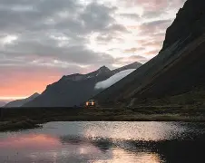 关于希洪主场大胜,表现让人眼前一亮的信息 关于希洪主场大胜,表现让人眼前一亮的信息