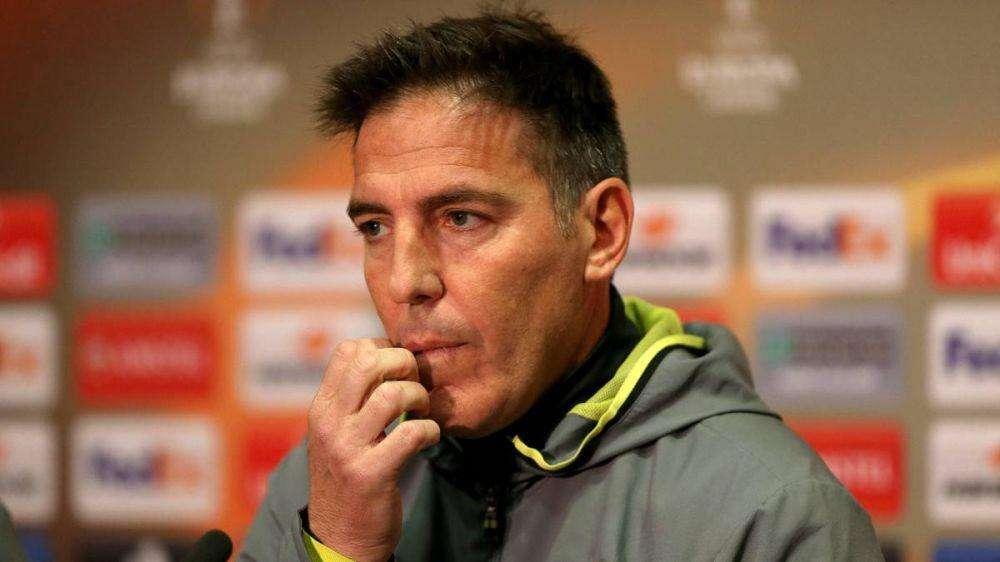 塞维利亚客场逆转,取得宝贵三分的简单介绍 塞维利亚客场逆转,取得宝贵三分的简单介绍