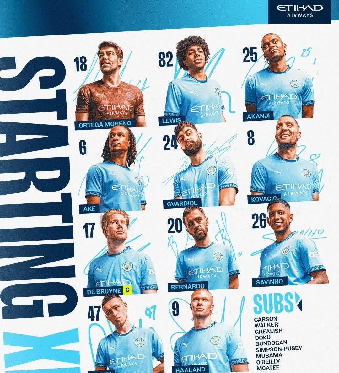 莱斯特城客场逆袭,大胜对手的简单介绍 莱斯特城客场逆袭,大胜对手的简单介绍