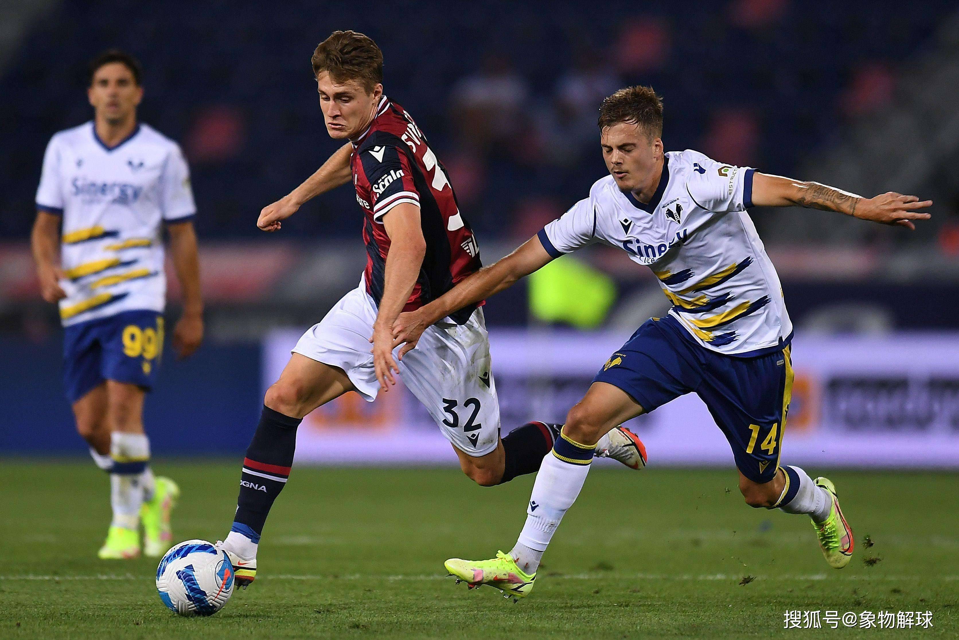 里昂客场大胜,实力逐渐得到认可的简单介绍 里昂客场大胜,实力逐渐得到认可的简单介绍