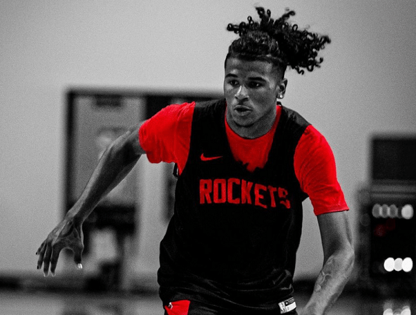 火箭控卫连防连挡,实现状元梦的简单介绍 火箭控卫连防连挡,实现状元梦的简单介绍