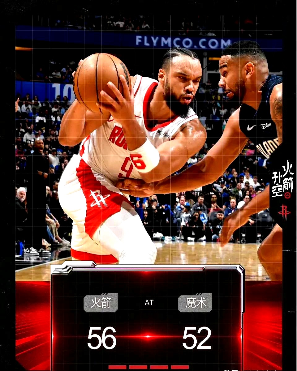 火箭控卫连防连挡,实现状元梦的简单介绍 火箭控卫连防连挡,实现状元梦的简单介绍