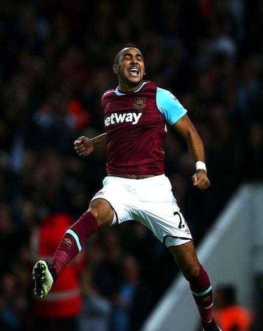 利物浦防线出现漏洞,球队排名不断滑落的简单介绍 利物浦防线出现漏洞,球队排名不断滑落的简单介绍