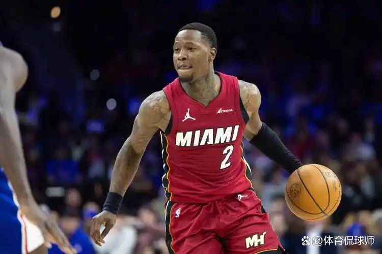 职业球员涉嫌赌球行为，队伍备受困扰的简单介绍