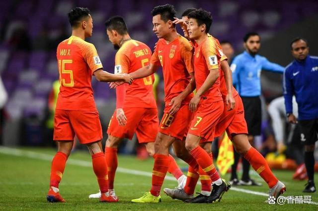 职业球员涉嫌赌球行为，队伍备受困扰的简单介绍