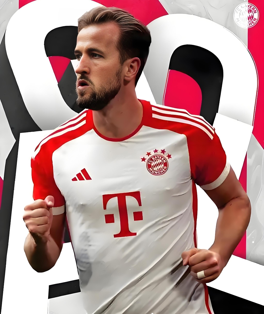 德甲劲旅欲签英超猎物：拜仁慕尼黑瞄准新目标的简单介绍