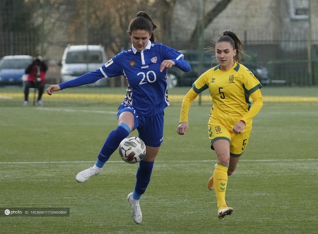 摩尔多瓦队完胜立陶宛,逐渐走出低谷排名上升!的简单介绍 摩尔多瓦队完胜立陶宛,逐渐走出低谷排名上升!的简单介绍