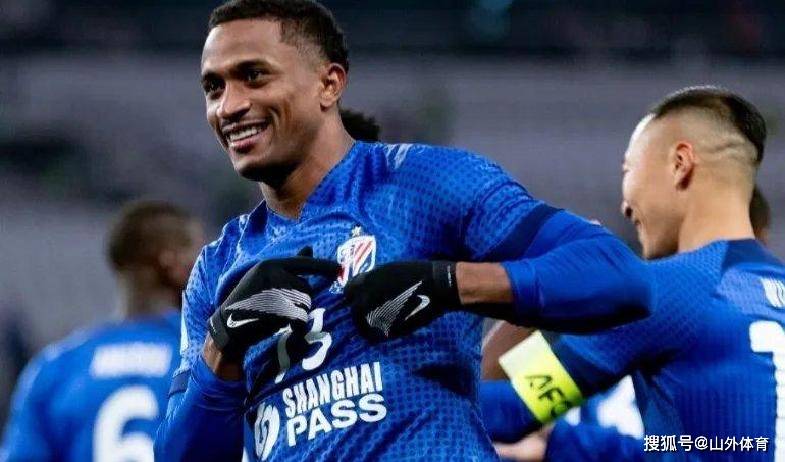 圣玛林纳主场不敌对手,保级形势堪忧 圣玛林纳主场不敌对手,保级形势堪忧