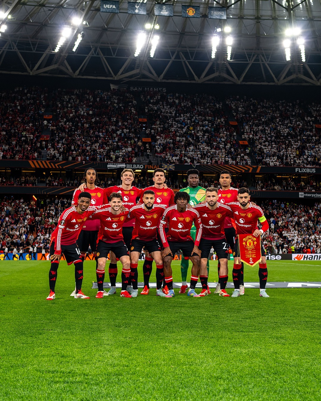 曼联险胜,晋级形势渐入佳境的简单介绍 曼联险胜,晋级形势渐入佳境的简单介绍