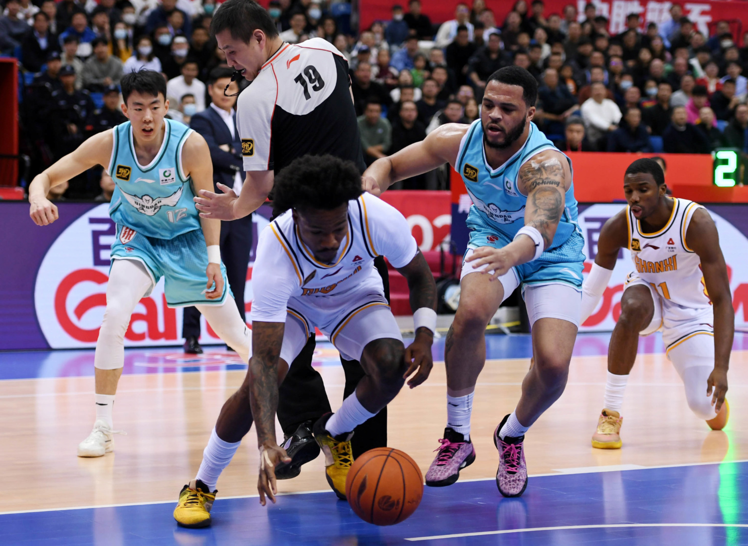 首发阵容调整:山西队试图打破连败记录的简单介绍 首发阵容调整:山西队试图打破连败记录的简单介绍