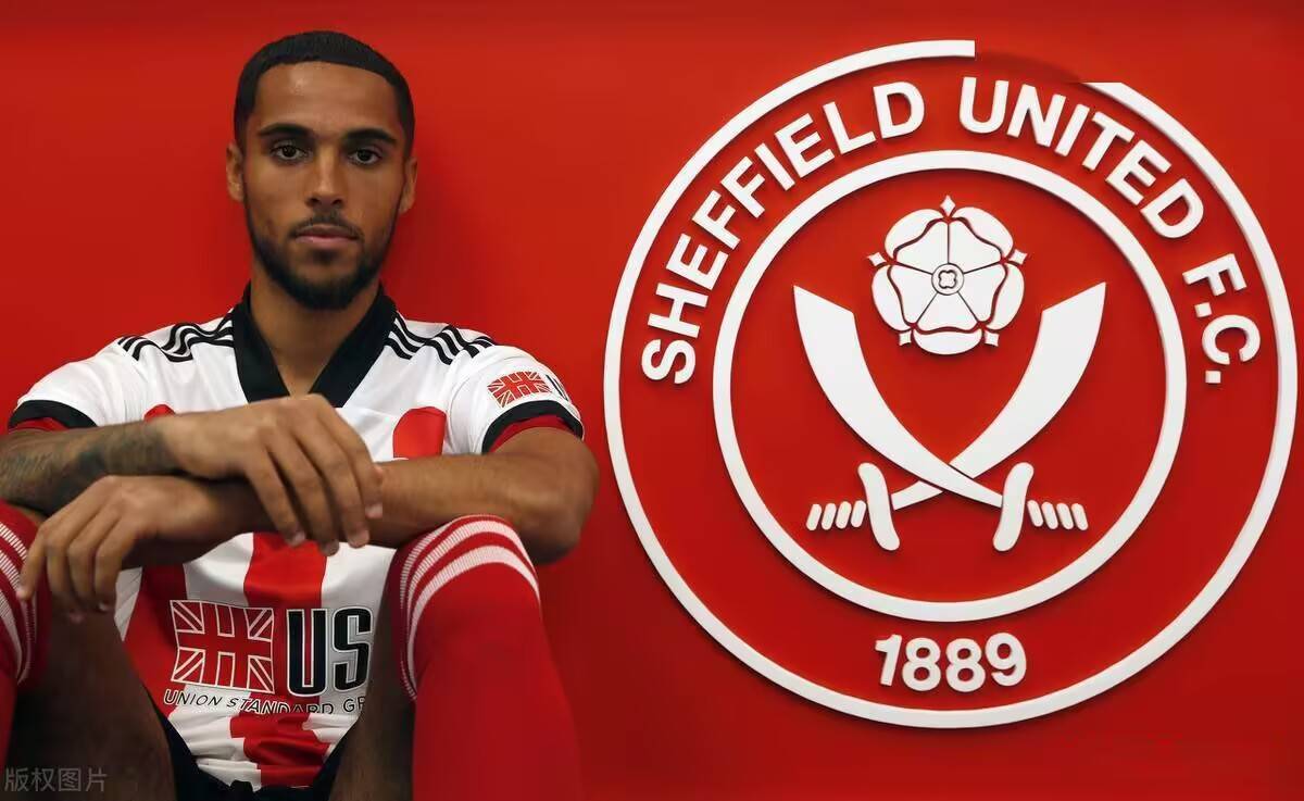 沃特福德客场不敌谢菲联,陷入英超保级危机的简单介绍 沃特福德客场不敌谢菲联,陷入英超保级危机的简单介绍