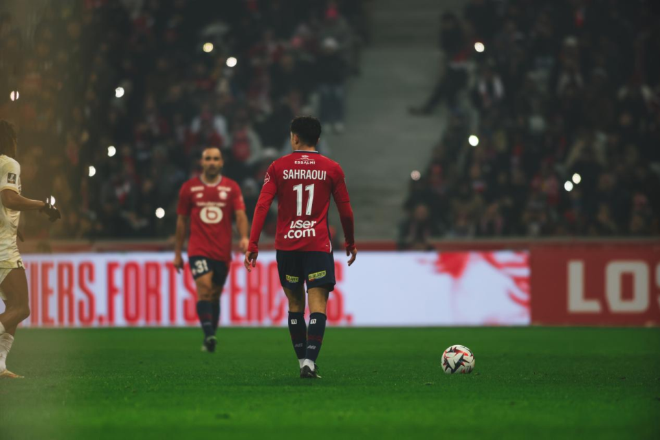 包含里尔在客场轻取对手,喜迎三连胜的词条 包含里尔在客场轻取对手,喜迎三连胜的词条