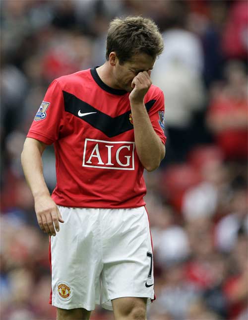 塞维利亚遭遇双杀,遗憾错失升班马机会的简单介绍 塞维利亚遭遇双杀,遗憾错失升班马机会的简单介绍