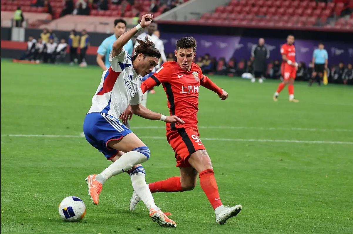 包含横滨海洋队惨败离场,悔恨晋级之遗憾的词条 包含横滨海洋队惨败离场,悔恨晋级之遗憾的词条