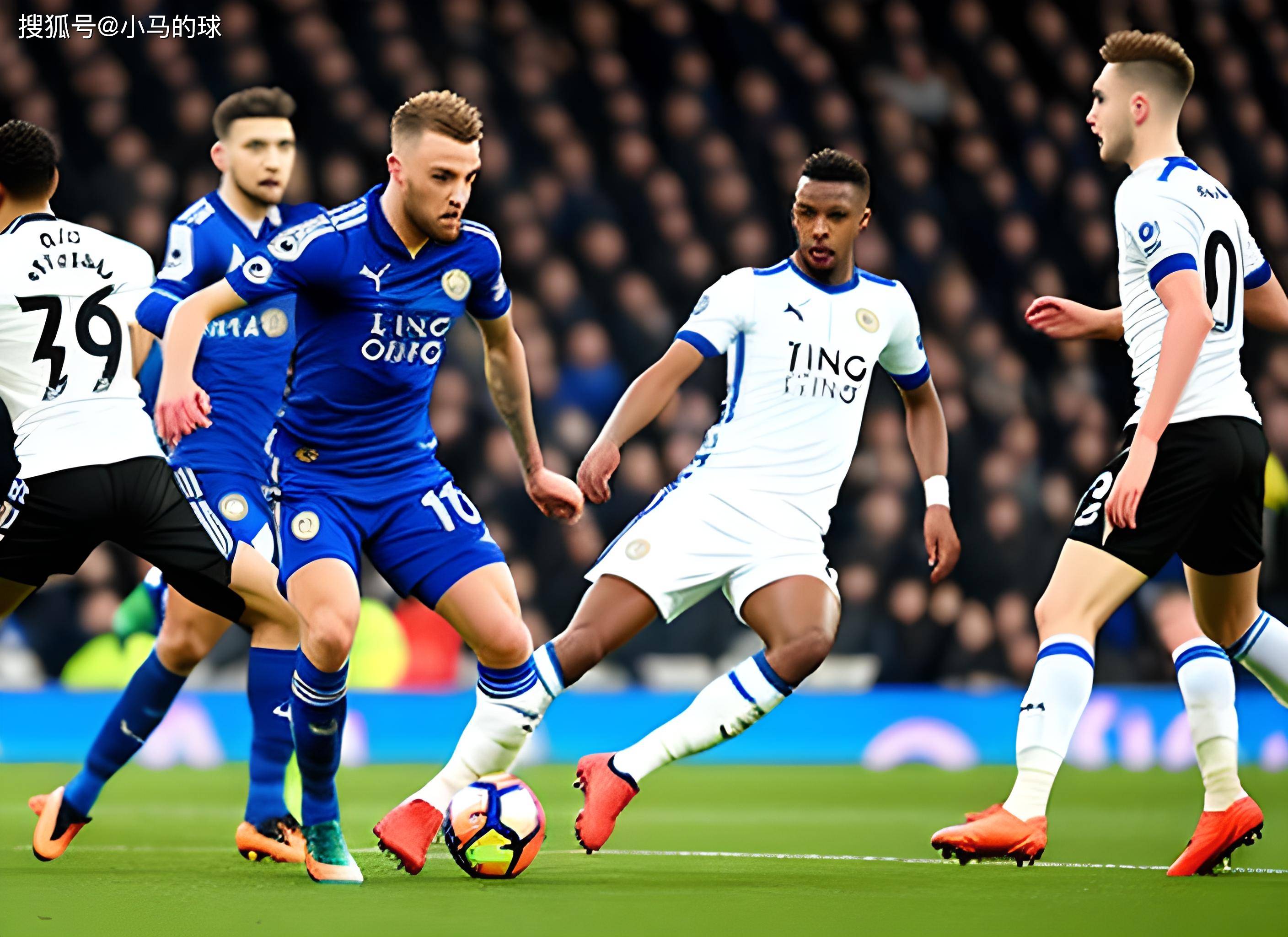 关于莱斯特城客场逆转,延续不败纪录的信息 关于莱斯特城客场逆转,延续不败纪录的信息