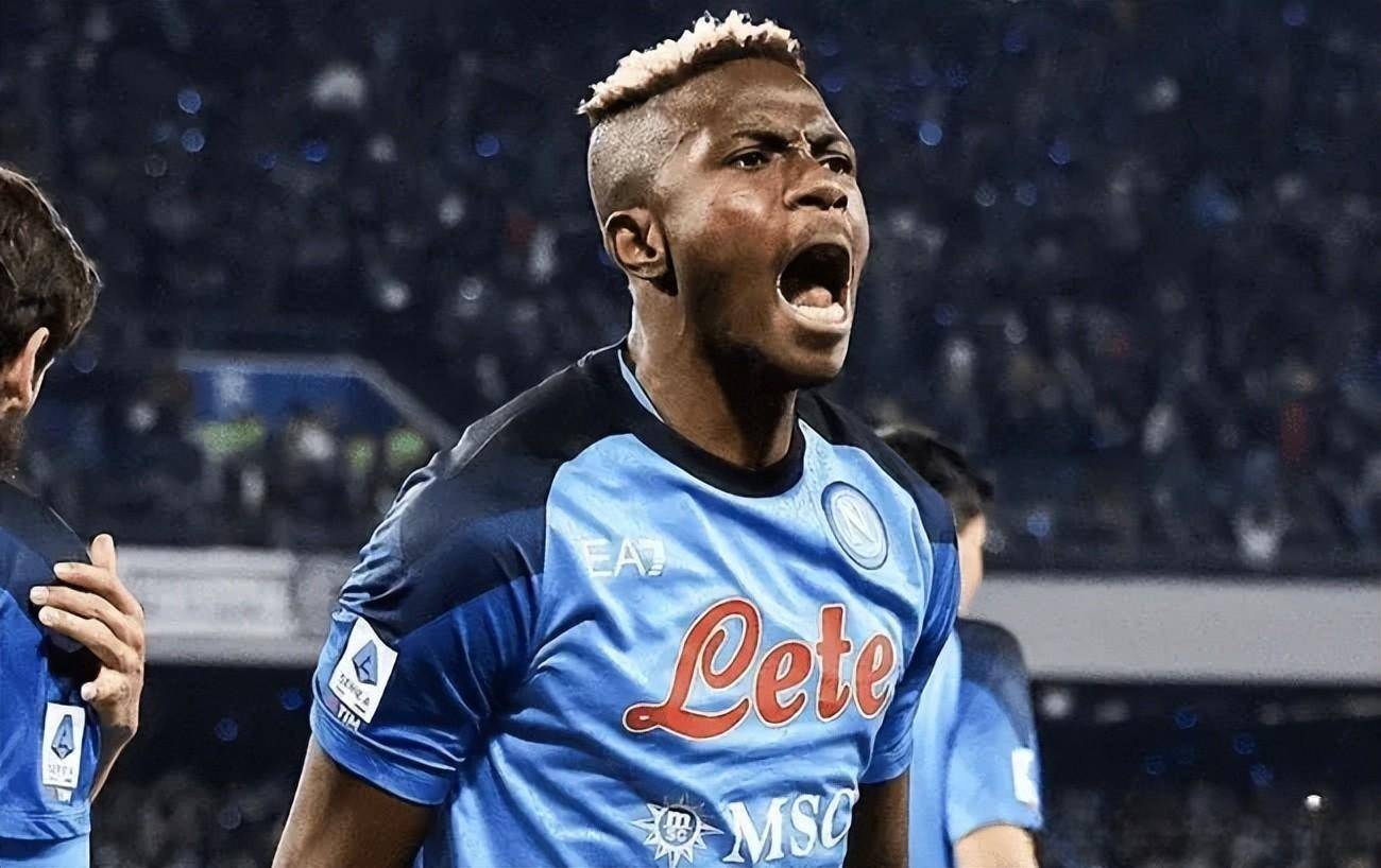 关于波尔多遭遇客场惨败,输给圣埃蒂安的信息 关于波尔多遭遇客场惨败,输给圣埃蒂安的信息