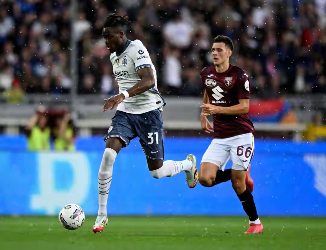 意甲强队争霸,罗马主场大破都灵的简单介绍 意甲强队争霸,罗马主场大破都灵的简单介绍