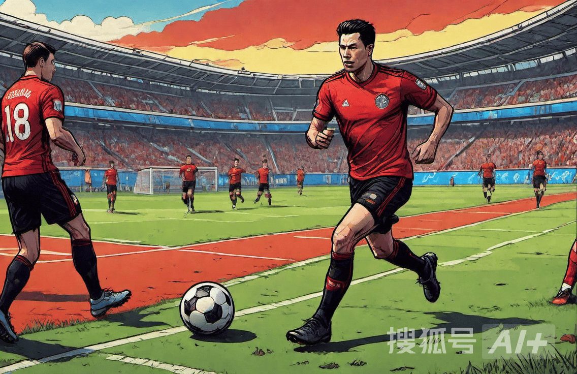 弗赖堡球员表现出色，为球队带来宝贵三分的简单介绍