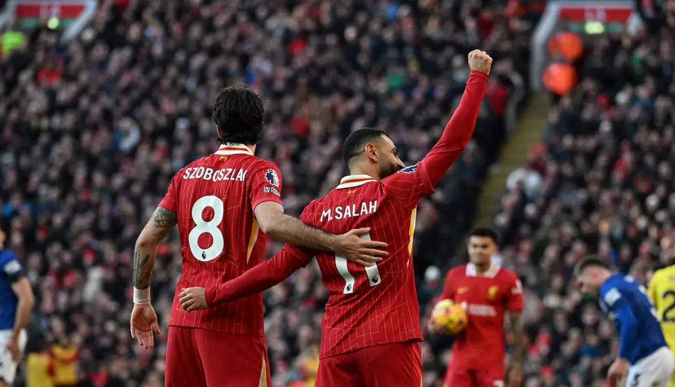 包含马内制胜一球,利物浦反超晋级,胜局喜人的词条 包含马内制胜一球,利物浦反超晋级,胜局喜人的词条