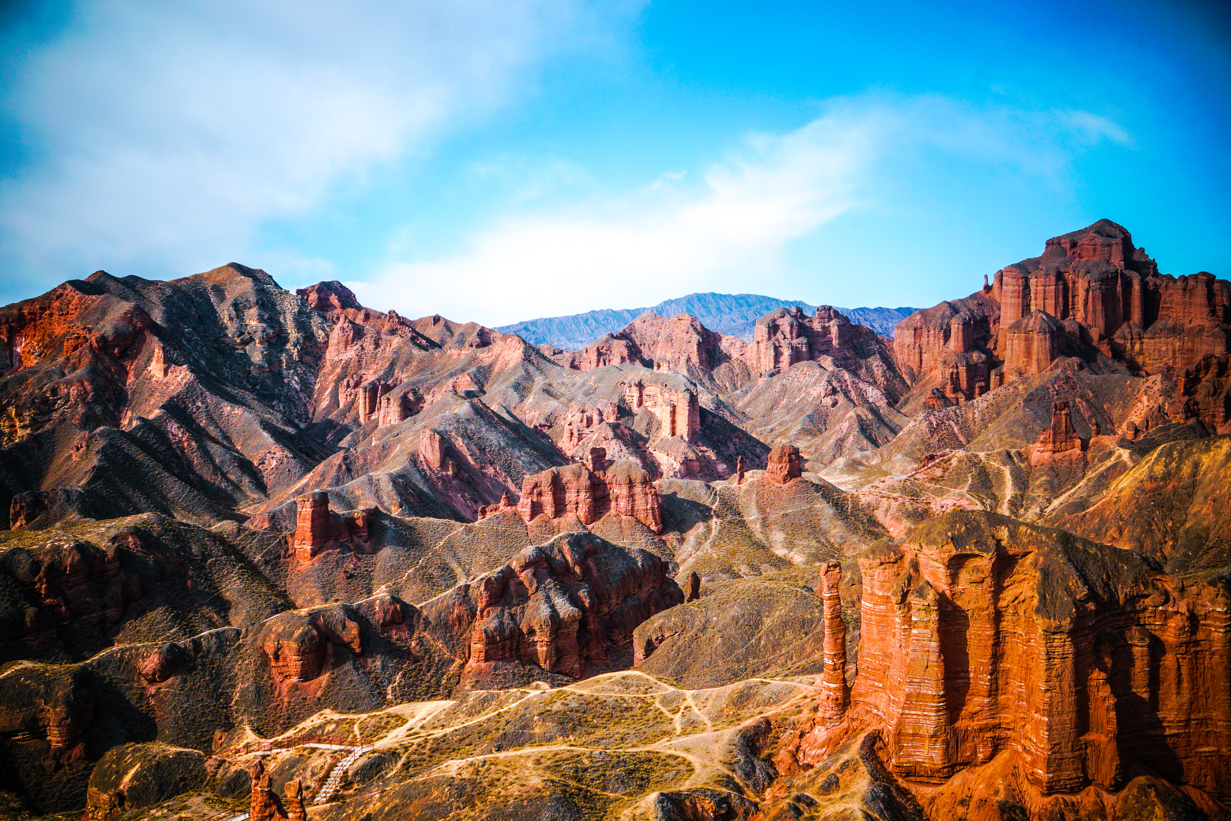 包含权威专家盘点奇观,呈现绝佳竞技的词条 包含权威专家盘点奇观,呈现绝佳竞技的词条