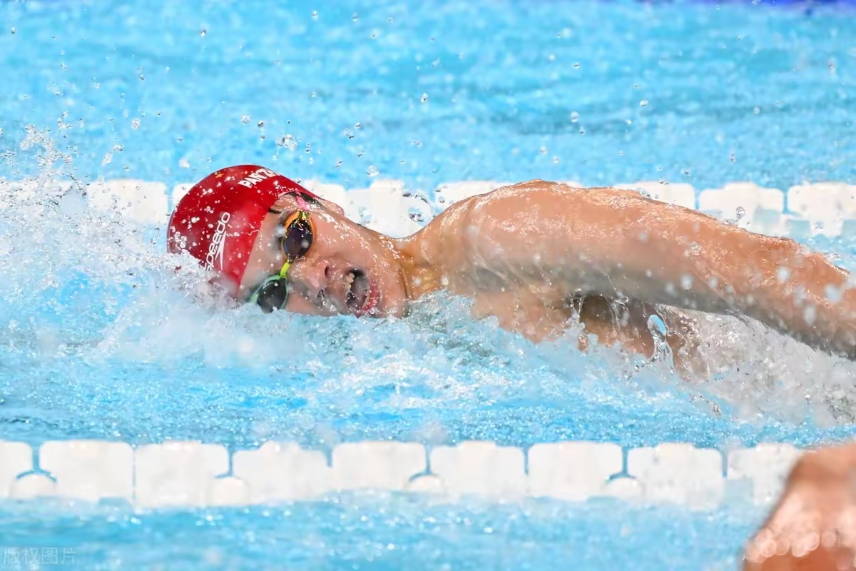 关于巴拿马运动员在游泳比赛中展现实力的信息 关于巴拿马运动员在游泳比赛中展现实力的信息