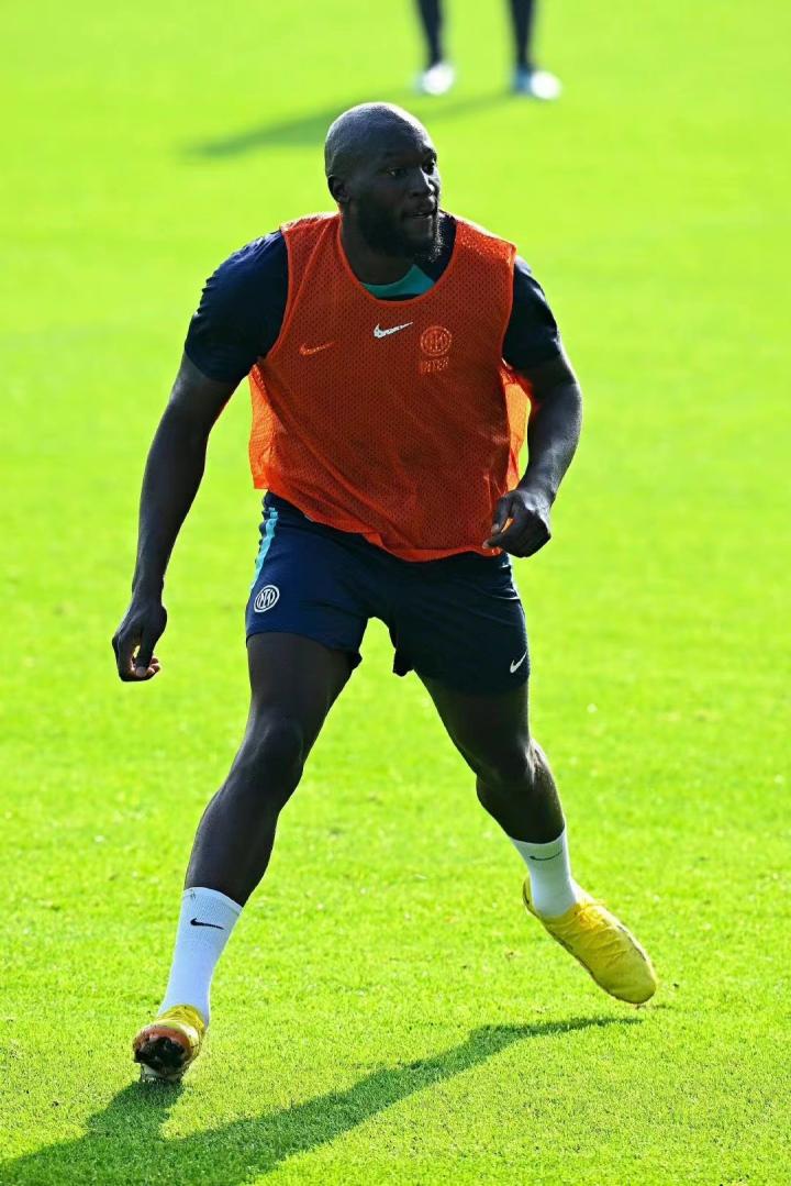 欧洲豪门全线出击,实力获认可的简单介绍 欧洲豪门全线出击,实力获认可的简单介绍