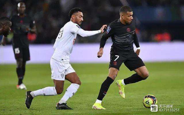 RB莱比锡取得惊人胜利，引领新赛季风潮！的简单介绍