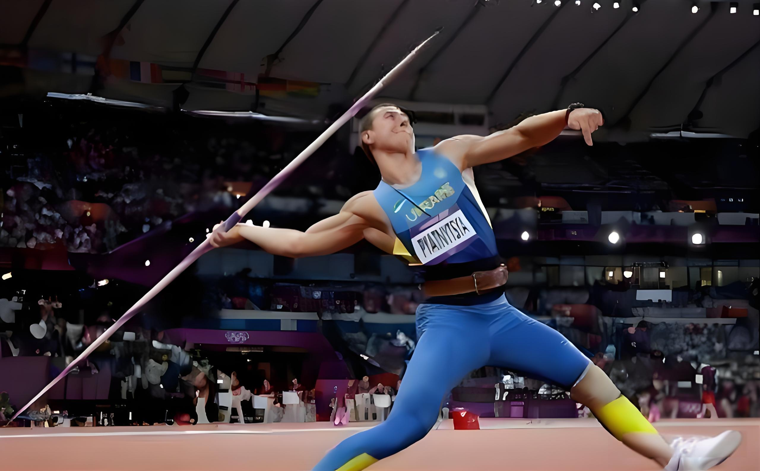 包含卢森堡选手在比赛中展现出实力和技术水平的词条 包含卢森堡选手在比赛中展现出实力和技术水平的词条