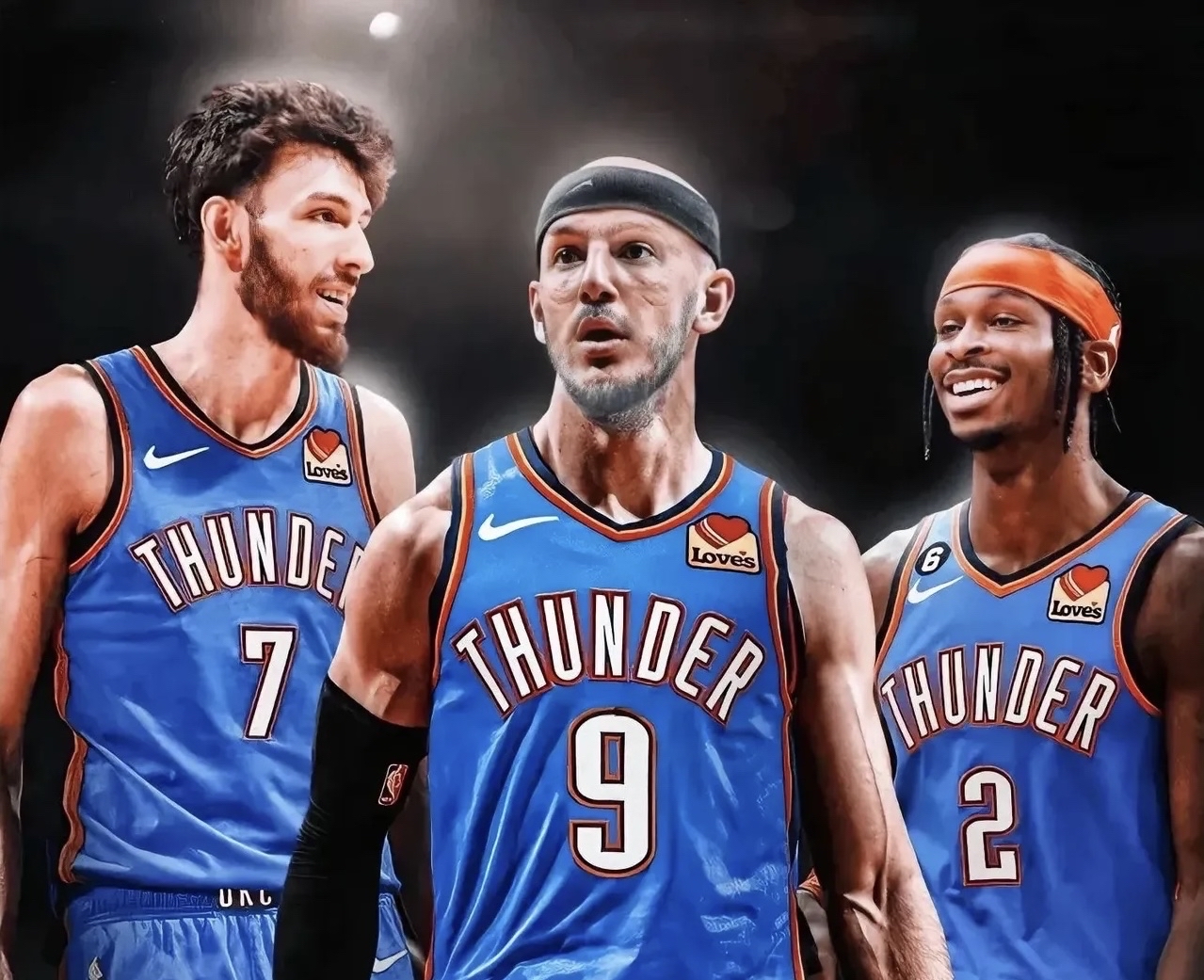 越战越勇!球队誓死出战,为胜利而战的简单介绍 越战越勇!球队誓死出战,为胜利而战的简单介绍