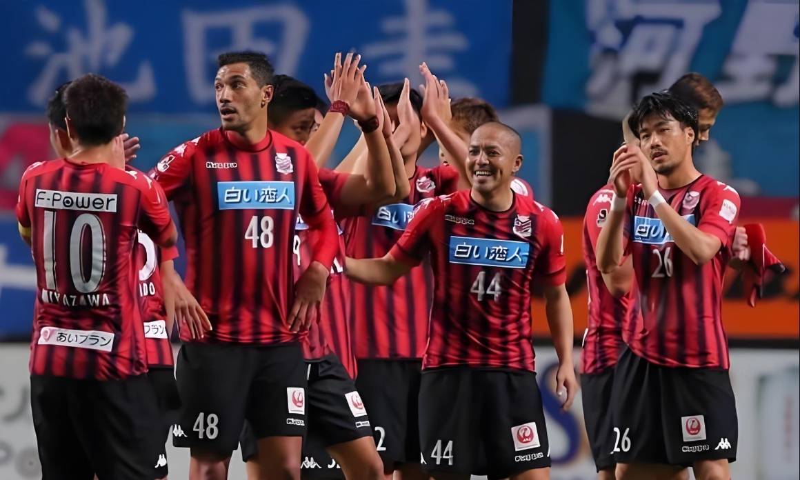 城南一和击败劲旅,晋级表现不俗的简单介绍 城南一和击败劲旅,晋级表现不俗的简单介绍