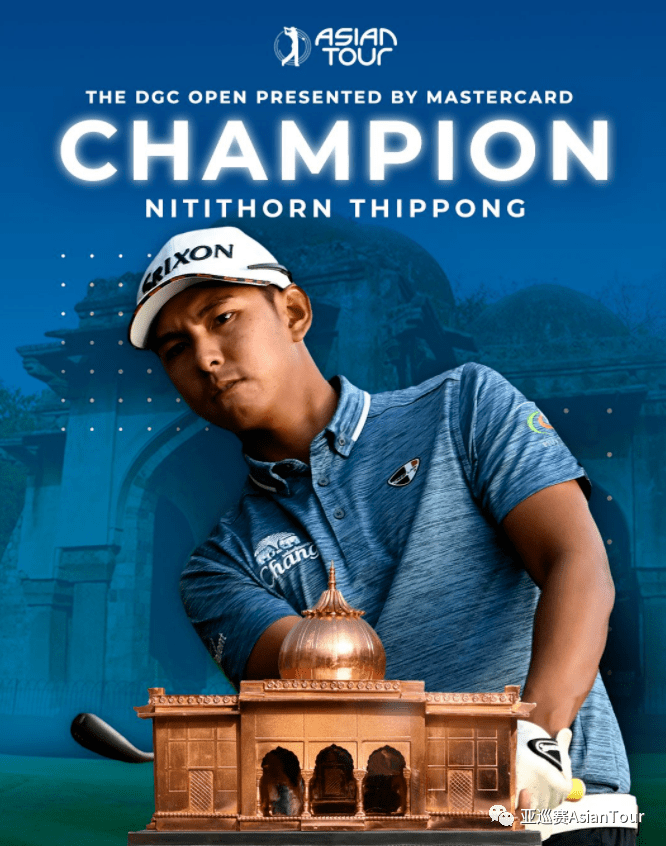 日本羽毛球队绝杀印度羽毛球队，马琳制霸全场的简单介绍