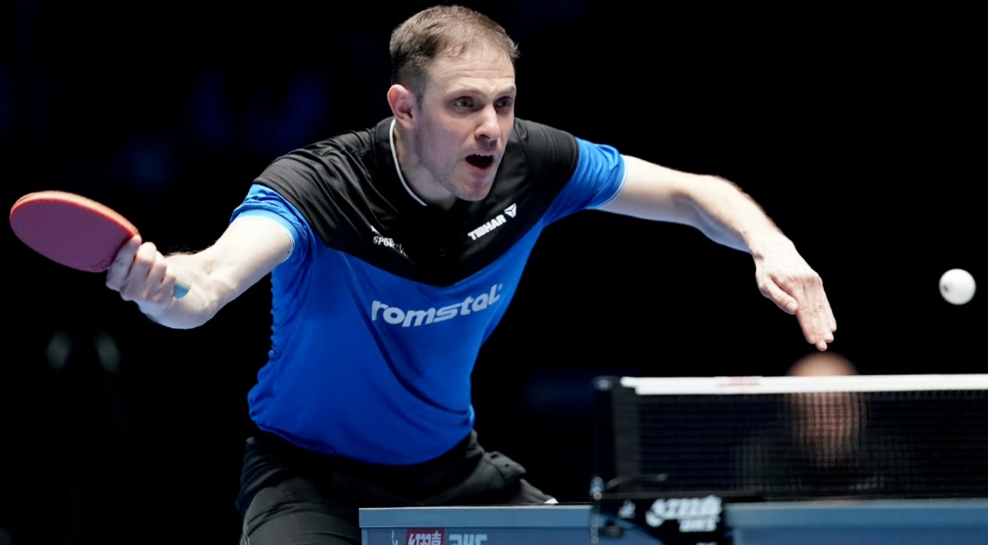 关于葡萄牙队鏖战法国队,林高远惊艳四座的信息 关于葡萄牙队鏖战法国队,林高远惊艳四座的信息